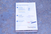 TRANSNETYX WELL PLATE